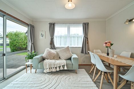 Photo of property in 1108 Oliphant Road, Camberley, Hastings, 4120