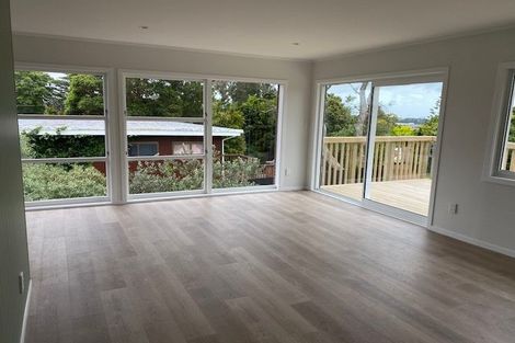 Photo of property in 1/37 Beatrice Avenue, Hillcrest, Auckland, 0627