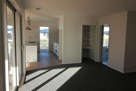 Photo of property in 65 O'reilly Road, Lincoln, 7608