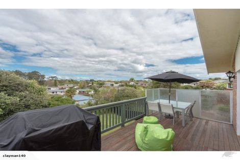 Photo of property in 22 Garden Heights Avenue, Glenview, Hamilton, 3206