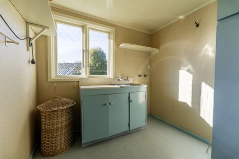 Photo of property in 19 Till Street, South Hill, Oamaru, 9400