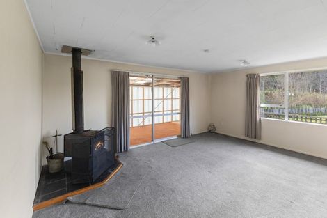 Photo of property in 2 Ranfurly Terrace, Raetihi, 4632