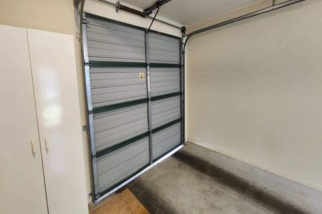 Photo of property in 9a Saint Georges Gate, Whanganui, 4500