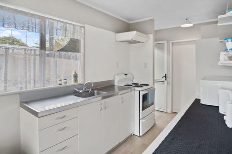 Photo of property in 71 Arnold Street, Leamington, Cambridge, 3432