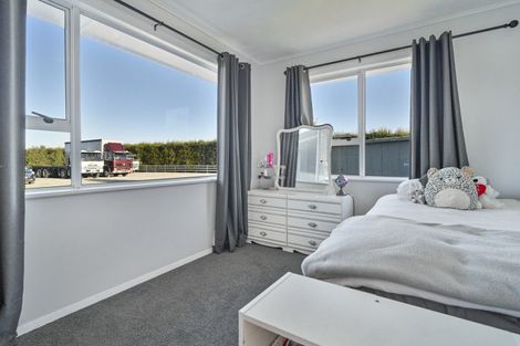 Photo of property in 540 Lawn Road, Clive, Hastings, 4180