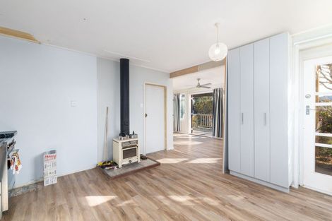 Photo of property in 31 Whero Avenue, Diamond Harbour, Lyttelton, 8971