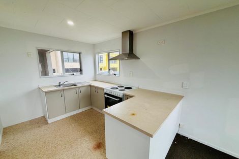 Photo of property in 1/14 Beaumonts Way, Manurewa, Auckland, 2102