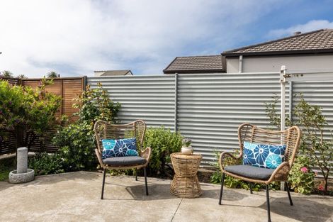 Photo of property in 8b Nelson Crescent, Napier South, Napier, 4110