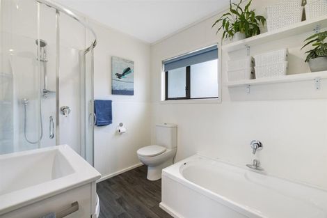 Photo of property in 49 Topaz Drive, Papamoa Beach, Papamoa, 3118