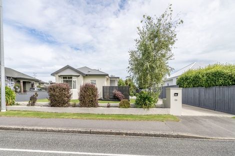 Photo of property in 84 Isabella Street, Glengarry, Invercargill, 9810