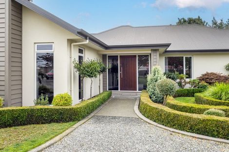 Photo of property in 4 Guild Road, Temuka, 7920
