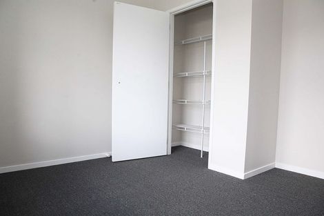 Photo of property in 10a Hunua Road, Papakura, 2110