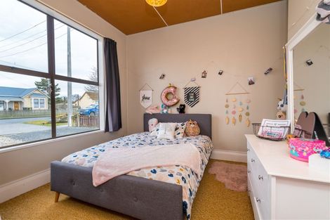 Photo of property in 50 Chaucer Street, Milton, 9220