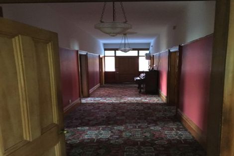 Photo of property in 40b Middleton Road, Upper Riccarton, Christchurch, 8041