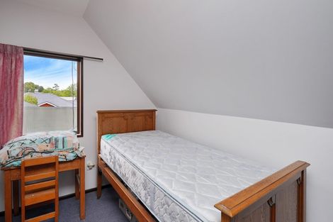 Photo of property in 2 Burwood Road, Burwood, Christchurch, 8083