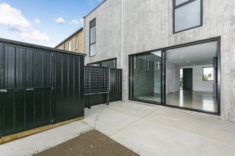 Photo of property in 431e Jackson Street, Petone, Lower Hutt, 5012