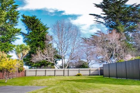 Photo of property in 82a Menin Road, Onekawa, Napier, 4110