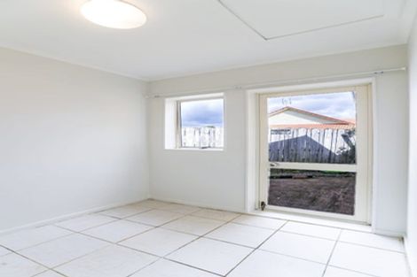 Photo of property in 5 Windsong Court, Northpark, Auckland, 2013