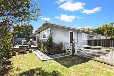 Photo of property in 1a Aurea Avenue, Pakuranga, Auckland, 2010