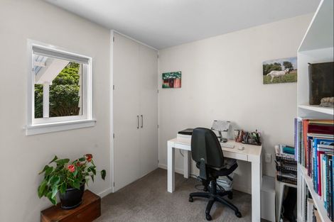 Photo of property in 306 Reynolds Valley Road, Okuti Valley, Little River, 7591