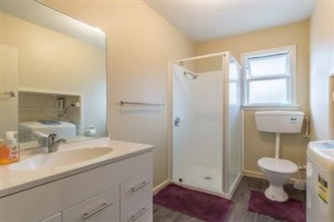 Photo of property in 2/411 Gloucester Street, Linwood, Christchurch, 8011