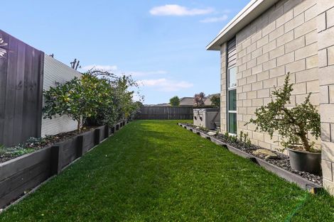 Photo of property in 112 Te Huia Drive, Flagstaff, Hamilton, 3210