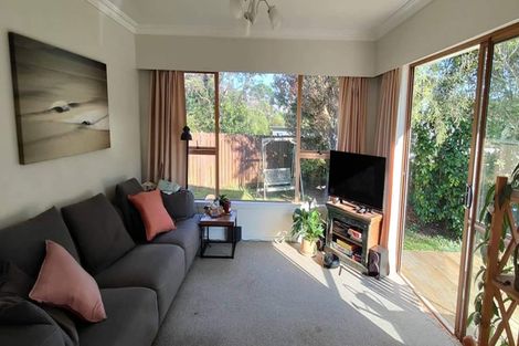 Photo of property in 1 Sunshine Rise, Raglan, 3225