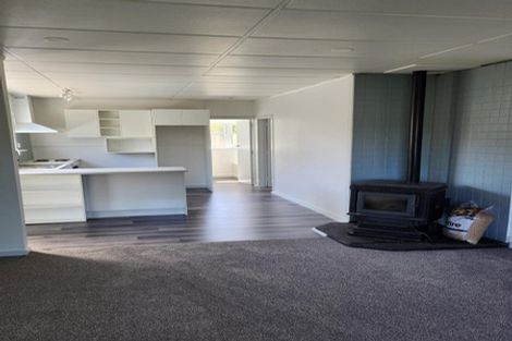 Photo of property in 42 Blake Street, New Brighton, Christchurch, 8061