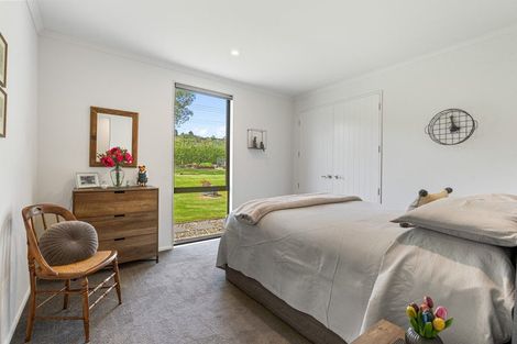 Photo of property in 281d Gladstone Road North, Mosgiel, 9092