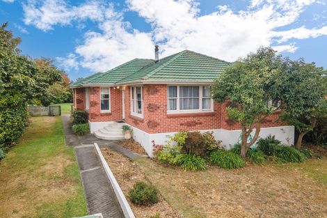 Photo of property in 29 Hill View Crescent, Highfield, Timaru, 7910