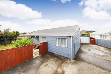 Photo of property in 260 Cambridge Avenue, Ashhurst, 4810