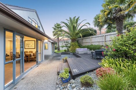 Photo of property in 16 Braestar Court, Henderson, Auckland, 0612
