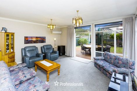 Photo of property in 9 Brentwood Street, Trentham, Upper Hutt, 5018