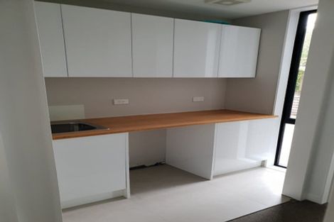 Photo of property in 33 Durness Place, Red Beach, 0932