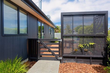 Photo of property in 219b Beach Road, Kaikoura, 7300