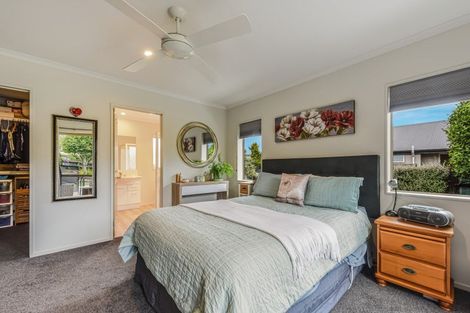 Photo of property in 34 Ngawhatu Road, Stoke, Nelson, 7011