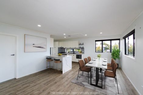 Photo of property in 12 Domain Road, Haumoana, 4102