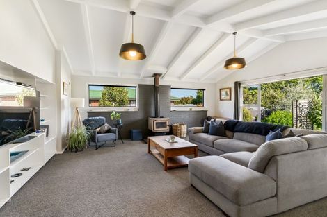 Photo of property in 8 Home Street, Winton, 9720