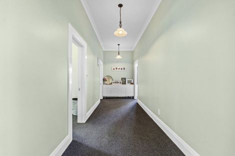 Photo of property in 79 Lincoln Road East, Everett Park, Inglewood, 4389