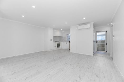 Photo of property in 167b Russell Road, Manurewa, Auckland, 2102