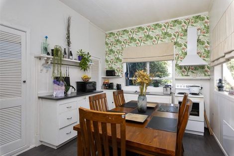 Photo of property in 74 Riverview Road, Huntly, 3700