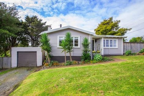 Photo of property in 7 Batten Street, Wellsford, 0900