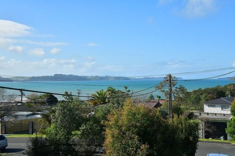 Photo of property in 6 Virginia Circus, Snells Beach, 0920
