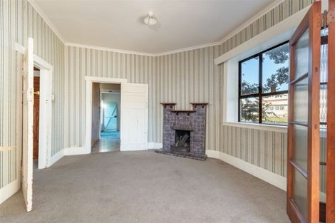 Photo of property in 22 Britannia Street, Petone, Lower Hutt, 5012