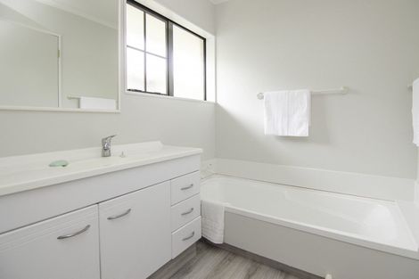 Photo of property in 15a Moyne Avenue, Milson, Palmerston North, 4414