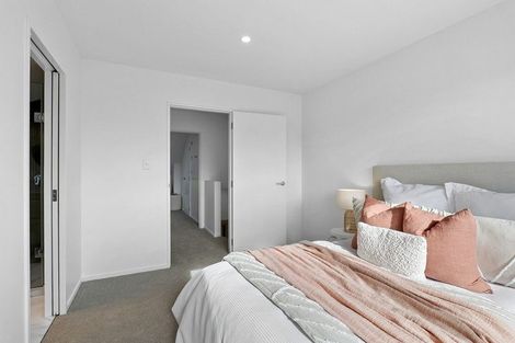 Photo of property in 106 Rattray Street, Riccarton, Christchurch, 8041