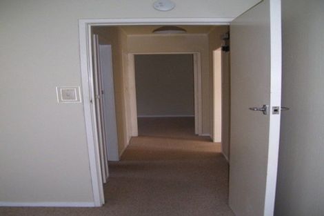 Photo of property in 23a Awatea Terrace, Lynmore, Rotorua, 3010