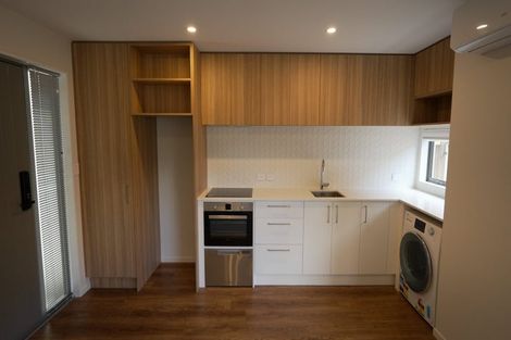 Photo of property in 2/43 Churton Crescent, Taita, Lower Hutt, 5011