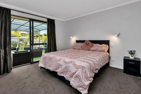 Photo of property in 165 Morningside Road, Morningside, Whangarei, 0110