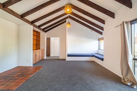 Photo of property in 9c Kirkland Street, Green Island, Dunedin, 9018